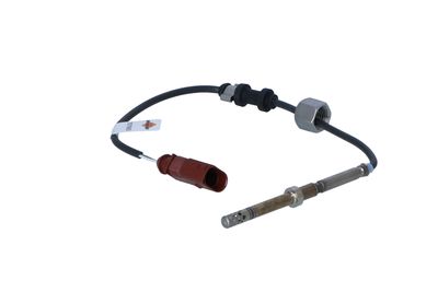 SENSOR ABGASTEMPERATUR NRF 707065 11