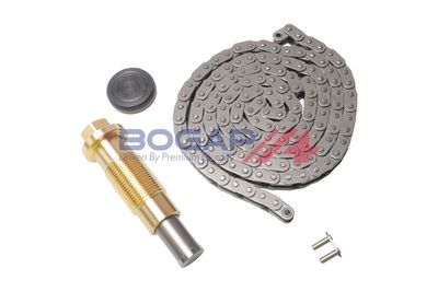 CHIT LANT DE DISTRIBUTIE BOGAP C1328117 4