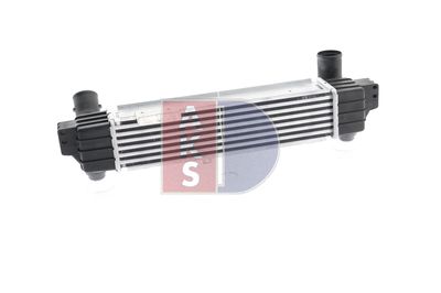 INTERCOOLER COMPRESOR AKS DASIS 517007N 6