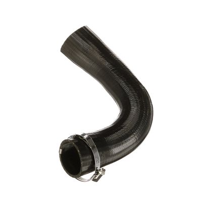 LADELUFTSCHLAUCH GATES 091600 55