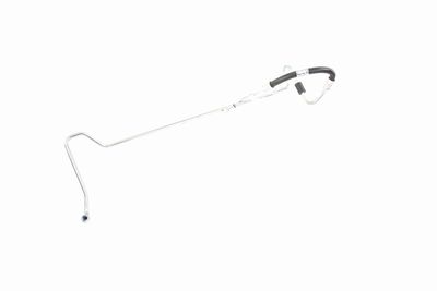 FURTUN HIDRAULIC SISTEM DE DIRECTIE