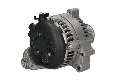 GENERATOR VALEO 440966 18