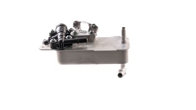 ÖLKüHLER AUTOMATIKGETRIEBE MAHLE CLC340000S 11