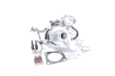 LADER AUFLADUNG BTS Turbo T981173BT 35