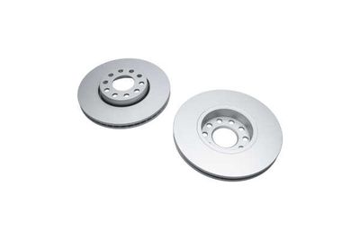 DISC FRANA Kavo Parts BR10273C 6
