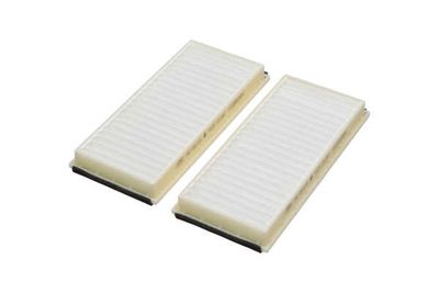 FILTRU AER HABITACLU AMC Filter MC5114 6