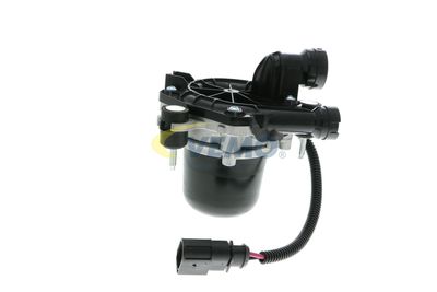 SEKUNDäRLUFTPUMPE VEMO V10630097 21