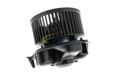 VENTILATOR HABITACLU VEMO V46031393 36