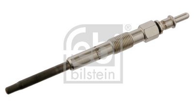 FEBI BILSTEIN Glühkerze