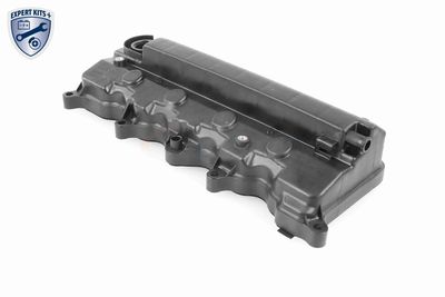 CAPAC CULBUTOR ACKOJA A260325 3