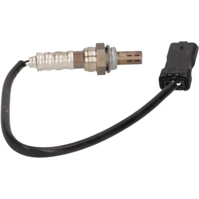 SONDA LAMBDA PIERBURG 713115290 16