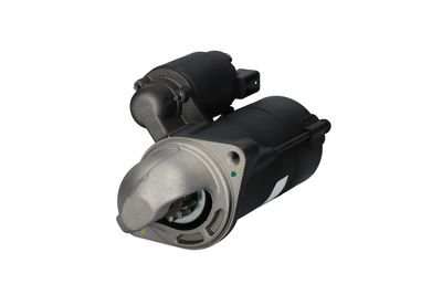 STARTER VALEO 460215 5