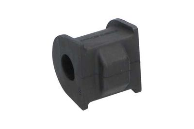 CUZINET STABILIZATOR Kavo Parts SBS4009 26
