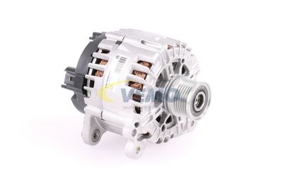 GENERATOR VEMO V101350008 19