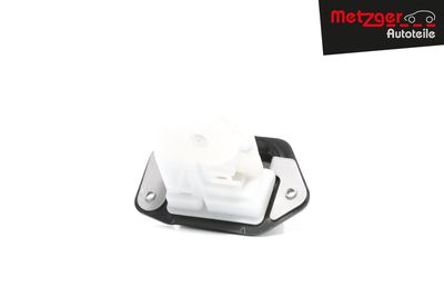 360 Grad Ansicht 23