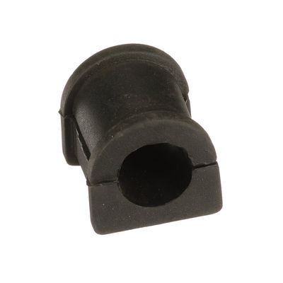 LAGERUNG STABILISATOR GATES AWS2286 24