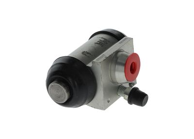 CILINDRU RECEPTOR FRANA BOSCH F026002090 8