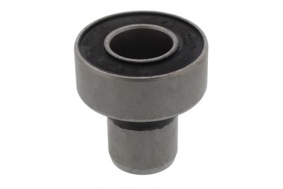 SUPORT AX MAPCO 37137 1