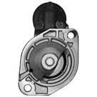 STARTER ACAUTO ACCBS0328 1