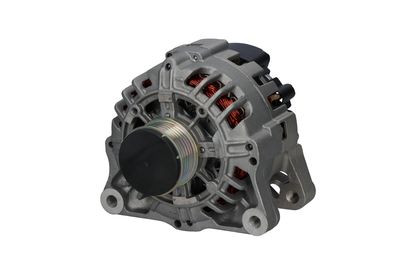 GENERATOR / ALTERNATOR VALEO 440279 5