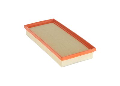 LUFTFILTER BOSCH F026400140 20