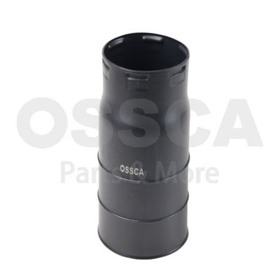 предпазна капачка/маншон, амортисьор OSSCA 84793