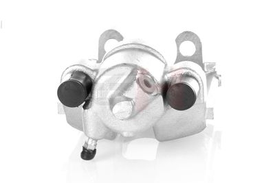 ETRIER FRANA GH GH451587V 30