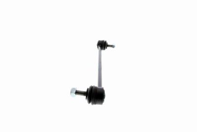 STANGE/STREBE STABILISATOR VAICO V250209 7