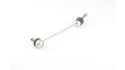 STANGE/STREBE STABILISATOR SKF VKDS348071 17