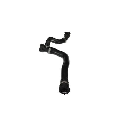 KüHLERSCHLAUCH GATES 052890 30