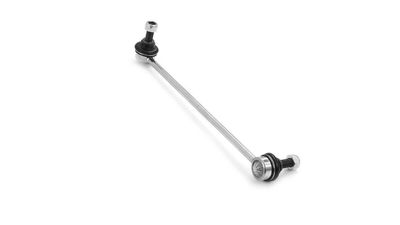 STANGE/STREBE STABILISATOR SKF VKDS341002 10