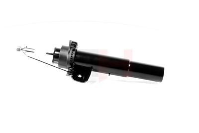 AMORTIZOR GH GH351513V 4