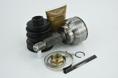 SET ARTICULATIE PLANETARA FEBEST 0410CS3A 47