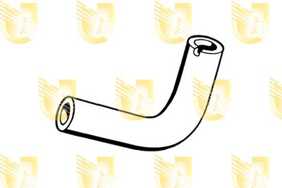 SCHLAUCH WäRMETAUSCHER (HEIZUNG)