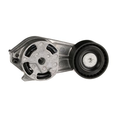 360 Grad Ansicht 24