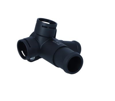 KüHLMITTELFLANSCH NRF 775062 20