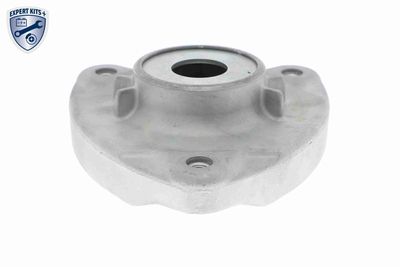 RULMENT SARCINA SUPORT ARC VAICO V301008 8