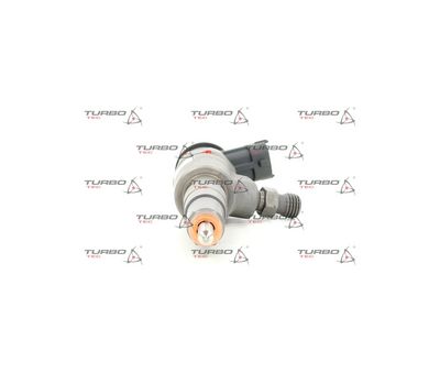 INJECTOR TURBO-TEC TTINJ0171 4