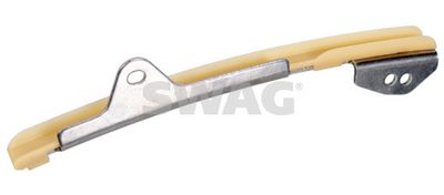 GHIDAJE LANT DISTRIBUTIE