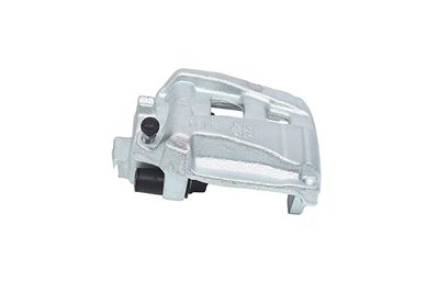 BREMSSATTEL ATE 24357197605 20