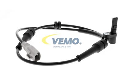 SENSOR RADDREHZAHL VEMO V22720160 56
