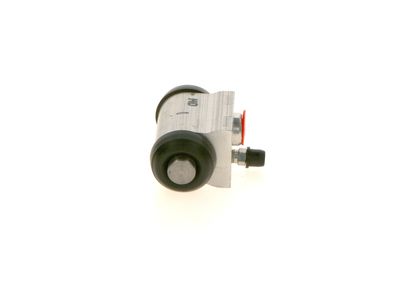 fékmunkahenger BOSCH 0 986 475 909