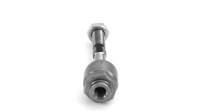 AXIALGELENK SPURSTANGE SKF VKDY322026 10
