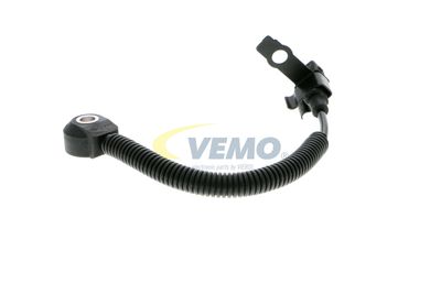 SENOR BATAI VEMO V52720097 38