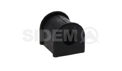 BUCSA BARA STABILIZATOARE SIDEM 889900 14