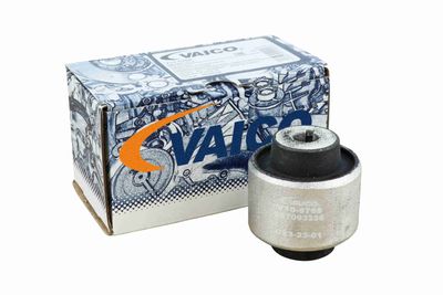 LAGERUNG LENKER VAICO V105768 1