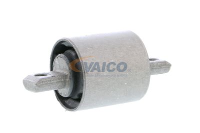 LAGERUNG LENKER VAICO V950210 55