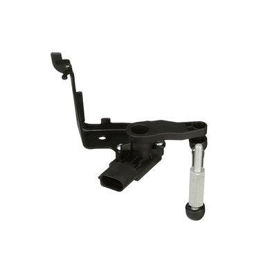 SENZOR LUMINă XENON (REGLARE FARURI) Arnott RH4274 30