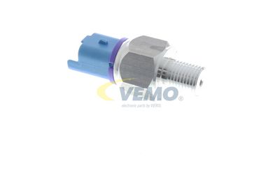 COMUTATOR PRESIUNE ULEI SERVODIRECTIE VEMO V22730013 6