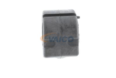LAGERUNG STABILISATOR VAICO V420495 58